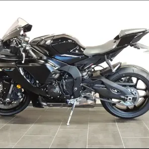 AFFORDABLE Newly 2016 2022 2023 2024 sportsbike 998cc YAMAHAS YZF-R1 ABS thoroughly inspected 0 mileage