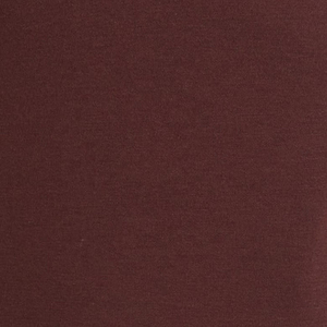 Dernier design, vente en gros d'hiver, pantalon de survêtement pour homme, coupe classique, uni, tendance, teinture unie, 100% coton, respirant - Product Image 6