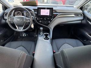 VENTAS DE AUTOMÓVILES TOYOTA CAMRY LE 2.5L USADOS - Product Image 2