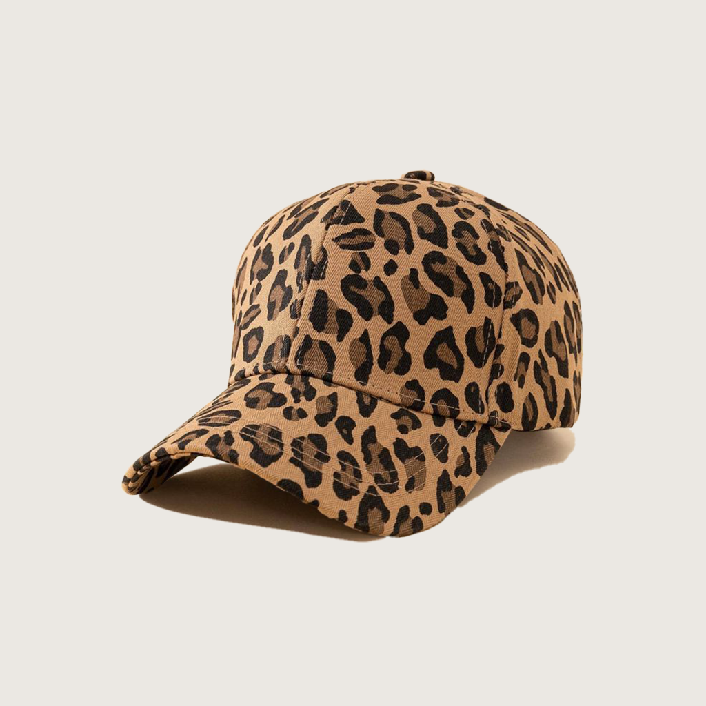 Marrone chiaro