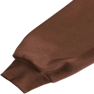 Conjunto de Sudadera con Capucha y Pantalones Cortos para Mujer, Ropa Femenina, Sudadera con Capucha y Pantalones Cortos Personalizados para Mujer - Product Image 4