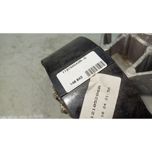 SUPPORT MOTEUR DACIA Sandero Stepway Série 113752043R B4D419 essence 999 (21>) - Product Image 2