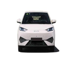 2025 See-gull Auto-matic Porte-bagages de toit en métal Sièges en cuir Batterie au lithium Caractéristiques premium - Product Image 1