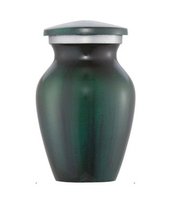 Handmade Brass Pet Cremation <b>Urns</b> Funeral <b>Urns</b> For Cat and <b>Dog</b> Ashes Burial <b>Urns</b> - Product Image 3