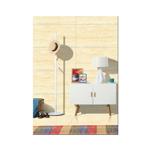 Azulejos de porcelana Tassero Choco decorativos para el hogar de último diseño disponibles a bajo precio - Product Image 5