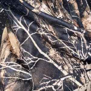 Breathable Custom Logo Solid Color Mesh <b>Shorts</b> With Pockets Summer Mesh <b>Shorts</b> Casual Wear Men Mesh <b>Shorts</b> <b>Cheap</b> Price <b>Short</b> - Product Image 6