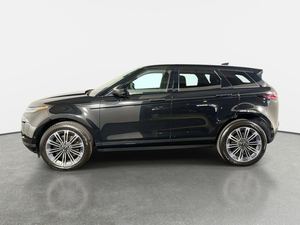 Bas prix ! Range Rover Evoque P250 S AWD 2L I4 Automatique d'occasion 2026, sièges en cuir, SUV / Crossover, voiture de luxe - Product Image 4