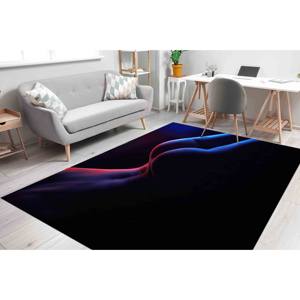 Tapis Femme, Tapis Femme Nue, Tapis Fille Sexy, Tapis Mature, Tapis en Chenille - Product Image 5