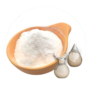 Sal de mesa blanca comestible del Himalaya 100% más vendida, sal comestible de grado A +, tamaño personalizado, fabricante y mayorista de Pakistán - Product Image 4