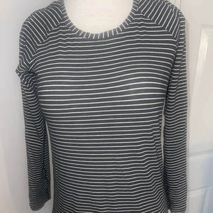 Nueva Llegada de Camisetas de Manga Larga para Mujer, Invierno, Impresión de Logotipo Personalizado, Poliéster/Algodón, Venta al Por Mayor - Product Image 1