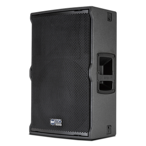 Offre limitée pour TT 20-CXA Active Dual 8 pouces 2 voies 1000W Moniteur Neuf Original - Product Image 3
