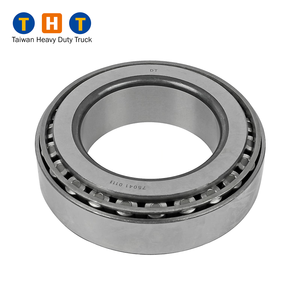 Wheel Bearing 150*90*42 5010587009 <b>Truck</b> <b>Transmission</b> Parts for Renault Diesel Engine - Product Image 1