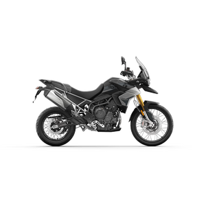 Triumph Tiger 900 Rally/ Tiger 900 Rally Pro 2023 - Product Image 5
