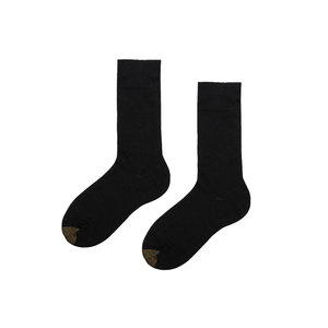 Classic Fit Spandex/Nylon <b>Socks</b> Built <b>for</b> Comfort Snagging Resistance Smooth Feel <b>for</b> <b>Work</b> Home or Travel Athletic <b>Socks</b> - Product Image 1