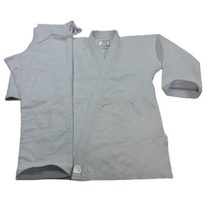 War Tribe Wholesale Custom Logo Bjj Uniform <b>Kimono</b> Jiu-jitsu Gi Bjj Gis Judo Uniform For Training Suits Fsw-jju-0020 - Product Image 1