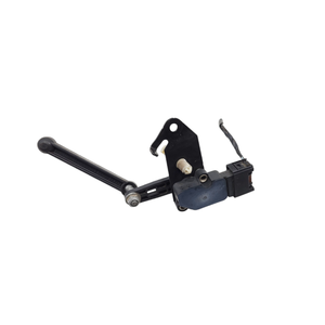 SENSOR DE AJUSTE DE ALTURA DE FAROS DELANTEROS BMW Serie X4 (G02) 6870200 (18>) - Product Image 5