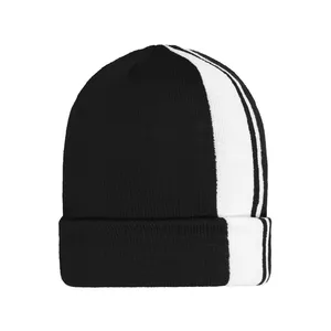 Berretto Invernale per Sport con Personalizzazione su Misura - Product Image 5