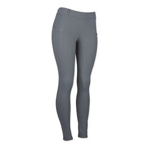 2022 Équitation Équestre leggings pour femmes femmes équitation serré nouveau dernière conception femmes équitation leggings - Product Image 2