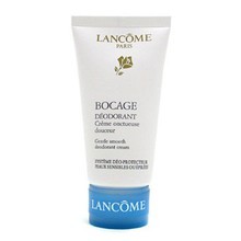 Per Lancome Bocage 50ml crema deodorante vegana Gel Spray solido a lunga durata per uso quotidiano balsamo per il corpo