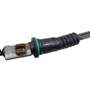 POMPE D'EMBRAYAGE CITROEN C3 Série 9812924480 HM05 Essence 1200 (16>) - Product Image 5