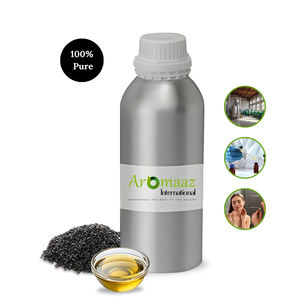 Aceite de semilla de Babchi puro 100% Grado cosmético Disponible a precios competitivos paquete Tamaño 5 kg y 25 kg - Product Image 5