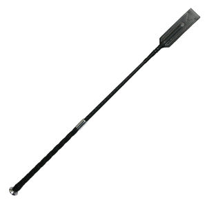 Látigos de Cuero para Caballos al por Mayor, Látigo de Alta Calidad para Montar a Caballo, con Varilla de Fibra de Vidrio y Mango de Goma, Látigo para Caballos al por Mayor - Product Image 2