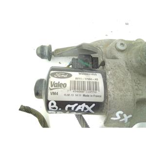 Motore Tergicristallo Anteriore FORD B-Max Sedan Av11-17504-ad (12>) - Product Image 6