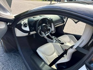 2022ราคาถูก mmclar-ENN GT Cou-PE - Product Image 5