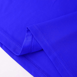 Sleeveless New Style Team Training Wear Top Quality <b>Men</b> Wear Basketball Uniform Set Bsci Summer Basketball <b>Shorts</b> - Product Image 5