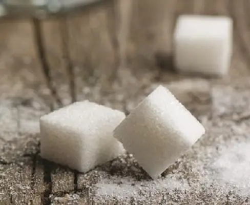 브라질 설탕 ICUMSA 45/흰색 정제 설탕/지팡이 설탕 수출