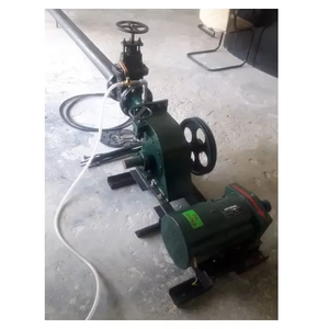 Nhỏ gọn <span class=keywords><strong>Hydro</strong></span> Máy phát điện dòng chảy dựa trên năng lượng nước hệ thống chuyển đổi cho off-lưới địa điểm môi trường an toàn Cách sử dụng trực tiếp Ấn Độ - Product Image 4