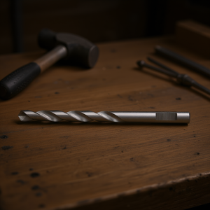 Festool HSS Twist <b>Drill</b> <b>Bit</b> (Multi-Pack) - Product Image 3