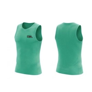 Kit de basketball haute performance : Conception flexible et légère pour un confort maximal, une vitesse accrue et une efficacité de jeu optimale - Product Image 3