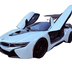 Coupé Usado 2024, Tracción en las Cuatro Ruedas, Volante a la Izquierda, Emisión Euro III, 50001-75000 Millas, 150-200 CV, Suministrado desde Japón - Product Image 1