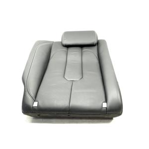 Respaldo del asiento trasero LAND ROVER Range Rover Evoque 1ª Serie 224DT (11>) - Product Image 6