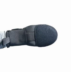 ถุงมือเบสบอลสไตล์ไม่ซ้ำใครถุงมือกีฬาลูกบอลโลโก้ออกแบบได้ตามต้องการ - Product Image 4