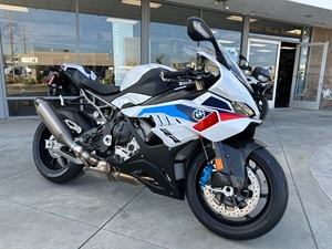 BMWW S 1000 RR MÁS VENTA - Product Image 5