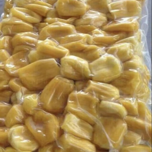 Suministro a granel de Jaca congelada Calidad consistente Precios competitivos Exportación lista - Product Image 1