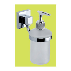 Arte Geográfico. 2879 Dispensador de Jabón Líquido - Product Image 1