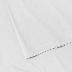 Camiseta Hombre Algodón Next Level Cómoda Serie 3600 - Product Image 4