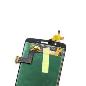 Écran tactile LCD de remplacement pour Motorola Moto G5, testé à 100 %, écran LCD Pantalla - Product Image 6