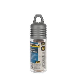 Corona Diamante M14 O/ 22 mm. Taglio a Secco - Product Image 3