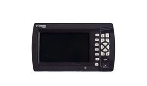 عرض ترويجي: مجموعة التحكم في الحفارات الصناعية Tr1mbles GCS900 مع نظام تحديد المواقع العالمي CB460 MS995s، مستوى DIY، يدعم OEM وODM، ضمان لمدة 3 سنوات - Product Image 3