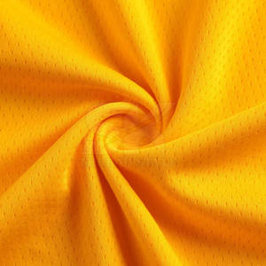 2025 último diseño, ropa de equipo de tamaño adulto, uniforme de baloncesto para hombres/logotipo personalizado, uniforme de baloncesto para hombres - Product Image 5