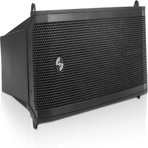 Brand New Original Price Series Line Array Module with Dual <b>6.5</b> <b>inch</b> Powered Line <b>Speakers</b> - Product Image 2