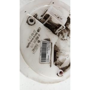 POMPE À ESSENCE 312A2000 FIAT 500 Série L (351_352) (12>) 0580200179 Essence 0.9 - Product Image 5