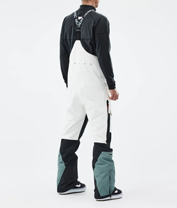 Traje de Buceo de una Pieza para Mujer, 2/3mm, Resistente al Frío, Manga Corta, para Natación, Snorkel, Protección Solar, Surf - Product Image 6