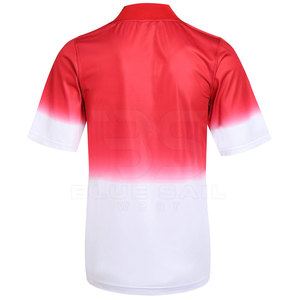 เสื้อซ้อมฟุตบอลอเมริกันแบบสั่งทำสำหรับทีมเสื้อเจอร์ซีย์อเมริกันฟุตบอลเย็บปักตามต้องการ - Product Image 2