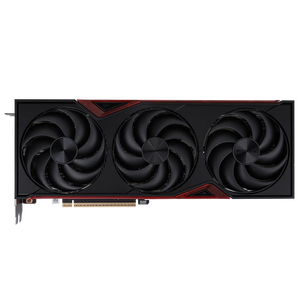 2025 nuevo colorido Ge Force R T X 5060 Ti NB EX 16GB-V DLSS4 Gaming Desktop Video Card GPU Mxm Condition con ventilador enfriador - Product Image 2