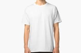 เสื้อยืดผู้ชายแบบกำหนดเองคุณภาพระดับพรีเมียมใหม่ - Product Image 2